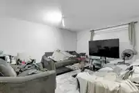 14866 62A AVENUE - thumbnail 6