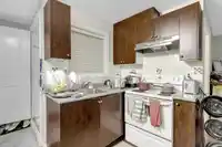 14866 62A AVENUE - thumbnail 7