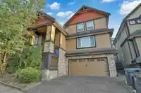 14866 62A AVENUE - thumbnail 8