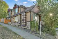 14866 62A AVENUE - thumbnail 9