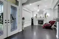14866 62A AVENUE - thumbnail 10