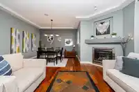 10 16760 61ST AVENUE - thumbnail 1