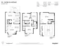 10 16760 61ST AVENUE - thumbnail 2