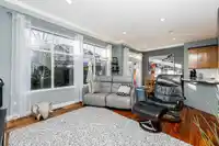 10 16760 61ST AVENUE - thumbnail 12