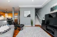 10 16760 61ST AVENUE - thumbnail 13