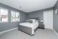 10 16760 61ST AVENUE - thumbnail 16