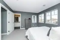 10 16760 61ST AVENUE - thumbnail 17