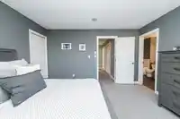 10 16760 61ST AVENUE - thumbnail 18