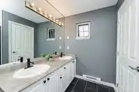 10 16760 61ST AVENUE - thumbnail 19