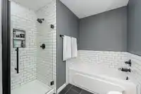 10 16760 61ST AVENUE - thumbnail 20