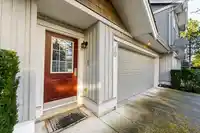 10 16760 61ST AVENUE - thumbnail 3