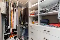 10 16760 61ST AVENUE - thumbnail 21