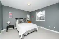 10 16760 61ST AVENUE - thumbnail 22