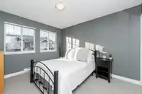 10 16760 61ST AVENUE - thumbnail 23