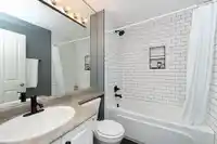 10 16760 61ST AVENUE - thumbnail 24