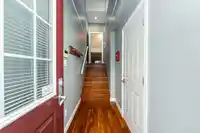 10 16760 61ST AVENUE - thumbnail 28