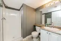 10 16760 61ST AVENUE - thumbnail 29
