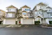 10 16760 61ST AVENUE - thumbnail 4