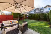 10 16760 61ST AVENUE - thumbnail 31