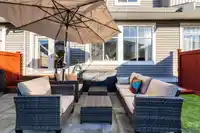 10 16760 61ST AVENUE - thumbnail 32