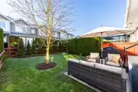 10 16760 61ST AVENUE - thumbnail 33