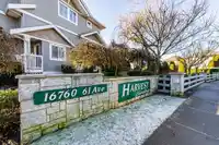 10 16760 61ST AVENUE - thumbnail 35