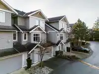 10 16760 61ST AVENUE - thumbnail 36