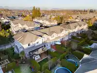 10 16760 61ST AVENUE - thumbnail 37
