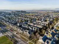 10 16760 61ST AVENUE - thumbnail 38