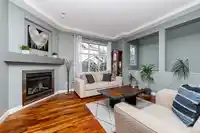 10 16760 61ST AVENUE - thumbnail 5