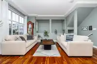 10 16760 61ST AVENUE - thumbnail 6