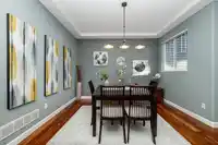 10 16760 61ST AVENUE - thumbnail 7