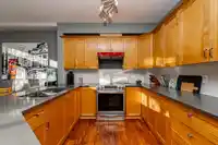 10 16760 61ST AVENUE - thumbnail 8