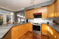10 16760 61ST AVENUE - thumbnail 9