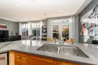 10 16760 61ST AVENUE - thumbnail 10