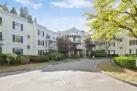 310 16065 83 AVENUE - thumbnail 2