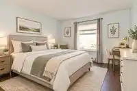 310 16065 83 AVENUE - thumbnail 13