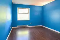 310 16065 83 AVENUE - thumbnail 15