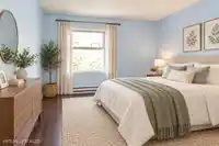 310 16065 83 AVENUE - thumbnail 16