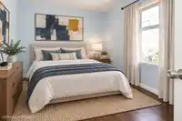 310 16065 83 AVENUE - thumbnail 18
