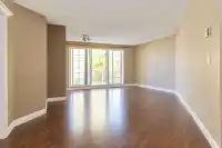 310 16065 83 AVENUE - thumbnail 3