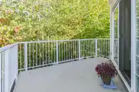 310 16065 83 AVENUE - thumbnail 22