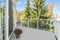 310 16065 83 AVENUE - thumbnail 23