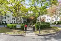 310 16065 83 AVENUE - thumbnail 24