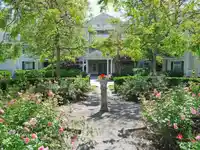 310 16065 83 AVENUE - thumbnail 25