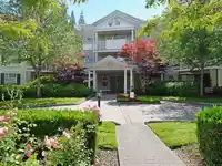 310 16065 83 AVENUE - thumbnail 26