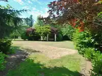 310 16065 83 AVENUE - thumbnail 30