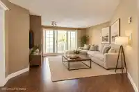310 16065 83 AVENUE - thumbnail 4