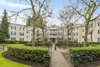 310 16065 83 AVENUE - thumbnail 33