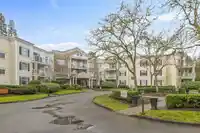 310 16065 83 AVENUE - thumbnail 34